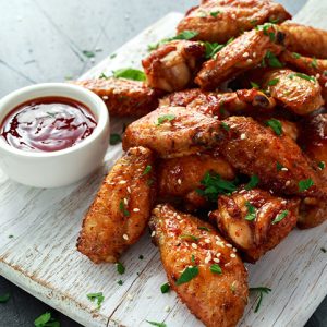 receitas-de-tempero-para-frangonibble