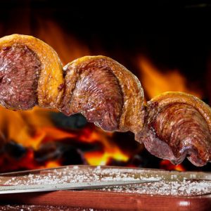 360_F_280786243_8mv9P9JckZwc6tVSQQRIun1YptwPvtBupicanha espeto