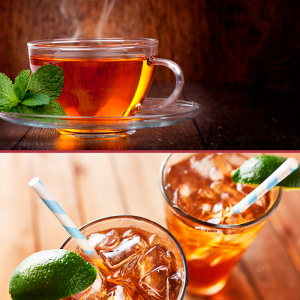 20789_BlogPost_Miniatura