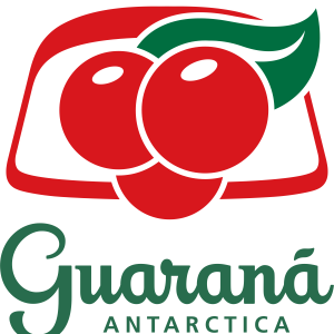 Guarana-antarctica_2020.svg
