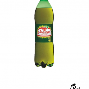 Photo 30-6-2022, 1 00 31 pm