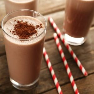 achocolatado2