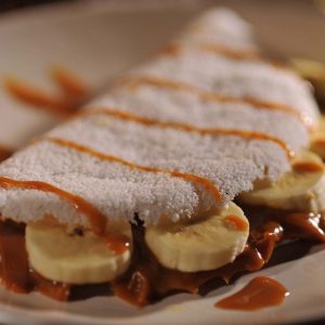 recipe_05_img2_tapioca-de-doce-de-leite