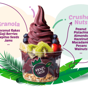 here-is-a-list-of-some-of-the-favourite-fruit-sees-topping-in-use-in-brazil