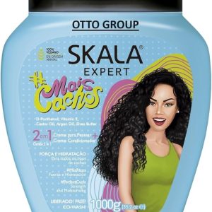 61tTwmgIQmL._AC_UF1000,1000_QL80_