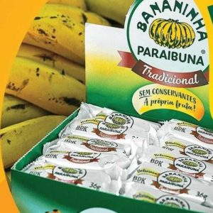 BANANINHA36 (1)