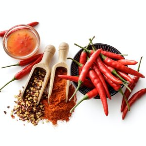 30872355db9fc4a639830efa9e71eed7pimentafoto