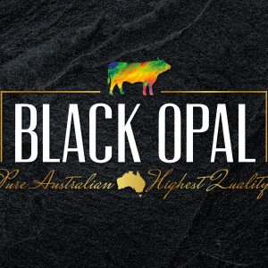 5dd5eb902d282461a588565c_Black-Opal-Wagyu- Identity2400x1200