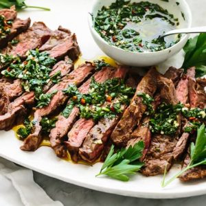 Skirt-Steak-Recipe-4assadoinside