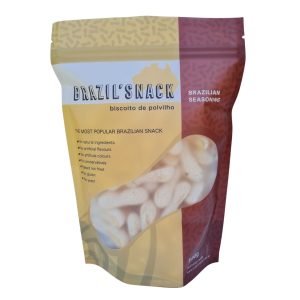 SeasoningPackFront